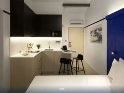 Keppel Road (D2), Apartment #625049771